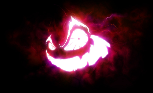 File:Darkitecht Crazy!.png