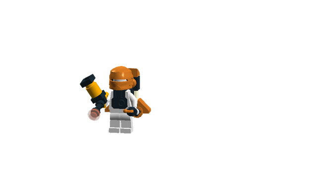File:LDDScreenShot106.png