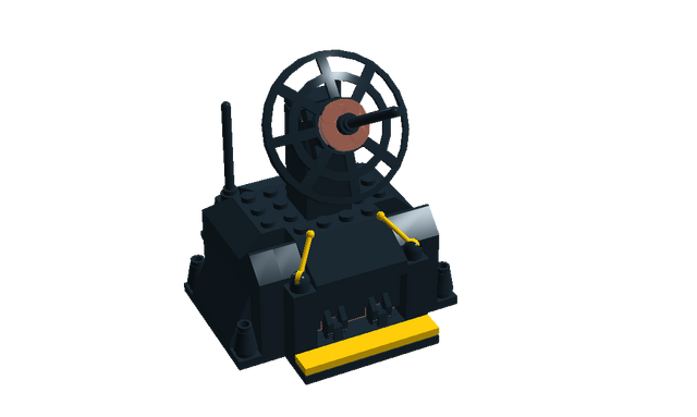 File:Space Laser Concept.png