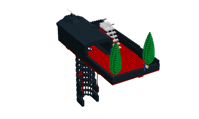 File:LDDScreenShot95.png