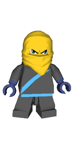File:Ninja4.png