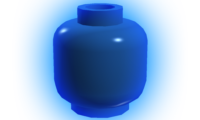 File:First Builder's Mystical Helm.png