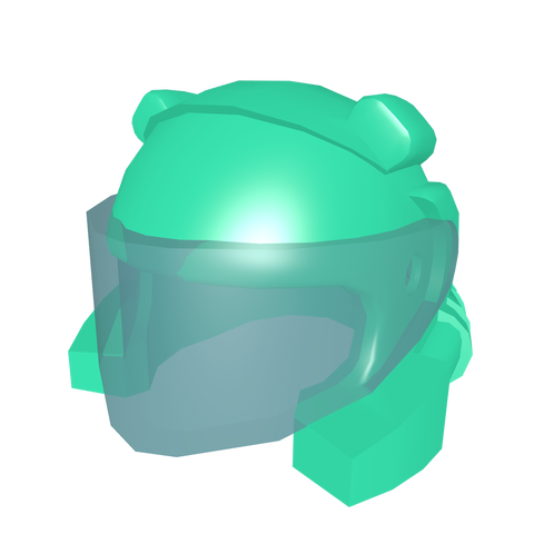 File:Rank 1 Ice Miner Helmet.png