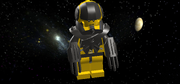LDDScreenShot70