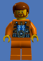 Thumbnail for version as of 17:55, February 9, 2012