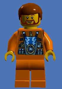 File:LU captain2.png