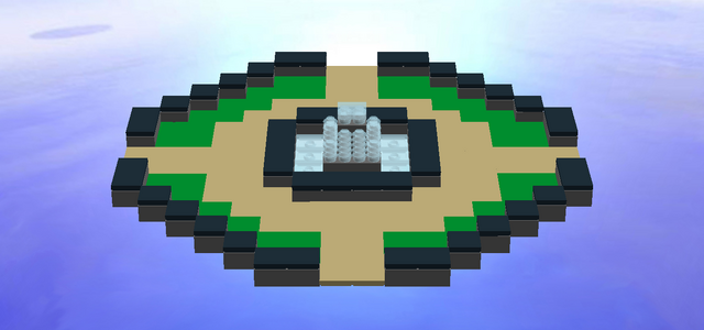 File:LDDScreenShot82.png