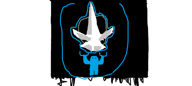 File:LNA logo.png
