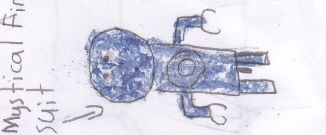 File:Something i drew.jpg