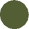 File:GCoin.png