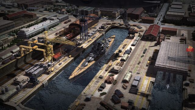 File:Scharnhorst main.jpeg