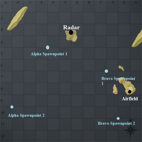 File:Denmark Strait.png