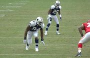 Ware