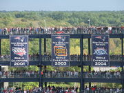 Gillette stadium2