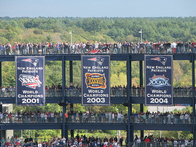 File:Gillette stadium2.jpg