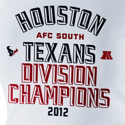 File:HOU.jpg