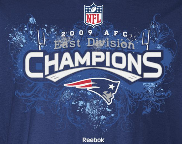 File:2009 AFC East Champions.png