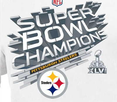 File:SteelersWF.png