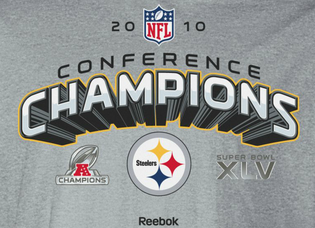 File:2010 AFC Champions Steelers.png