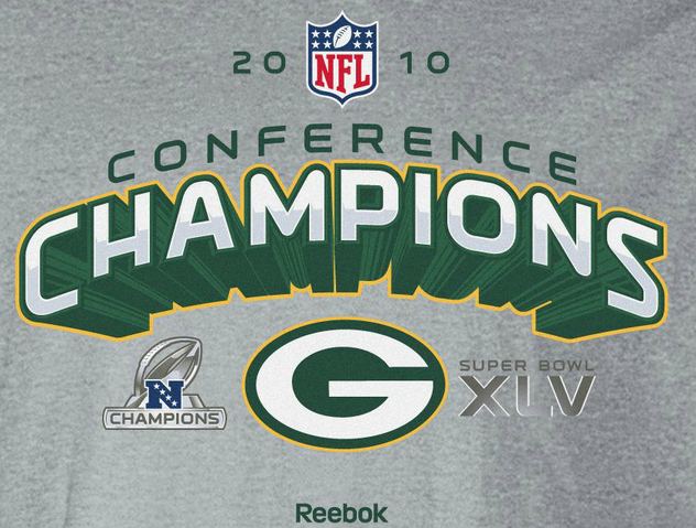 File:2010 NFC Champions Packers.png