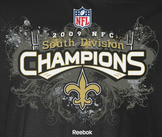 File:2009 NFC South Champions.png