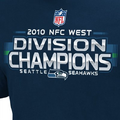 Thumbnail for version as of 23:42, January 31, 2012