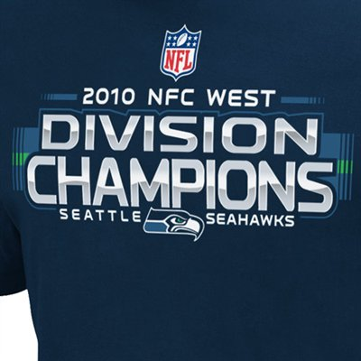 File:2010 NFC West Champions.png