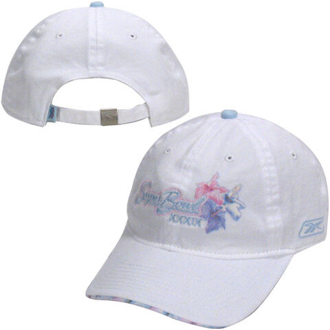 File:FF 80497 xl.jpg
