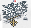 Thumbnail for version as of 02:07, February 5, 2012