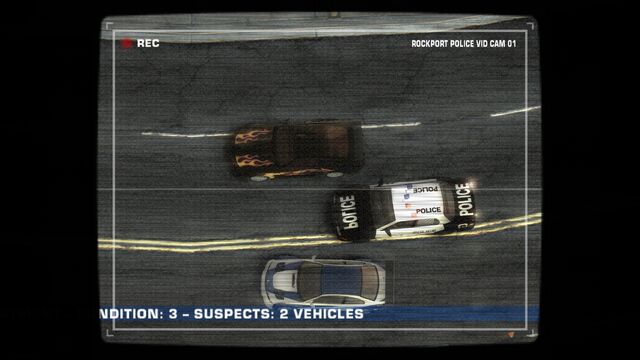 File:NFSMW CareerOpening.jpg