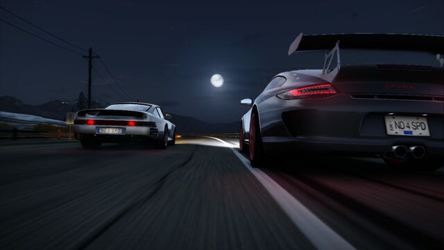 Datei:Road to Moon.jpg