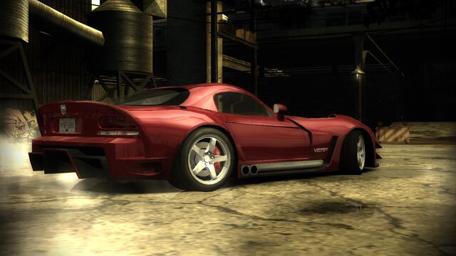 File:NFSMWBodyKits DodgeViperSRT10Body4Rear.jpg