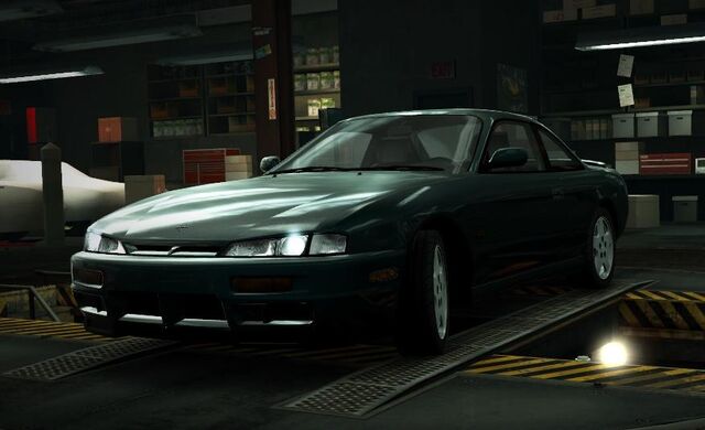Archivo:NFSWNissan200SXS14.jpeg