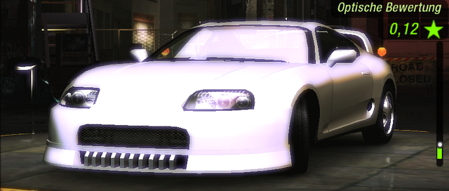 Datei:U2 Front Orion.png