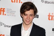 Harrison Gilbertson.jpg