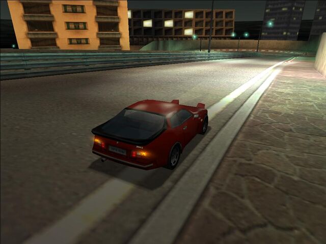 Datei:NFSPU Porsche 944 S.jpg