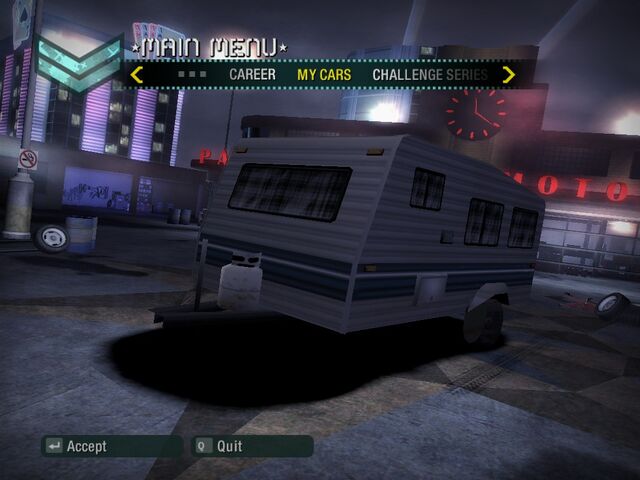 File:NFSC TRAFCAMPER.jpg
