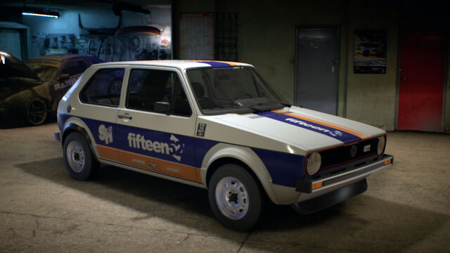 File:NFS2015VolkswagenGolftGTI1976Wrap1Garage.jpg