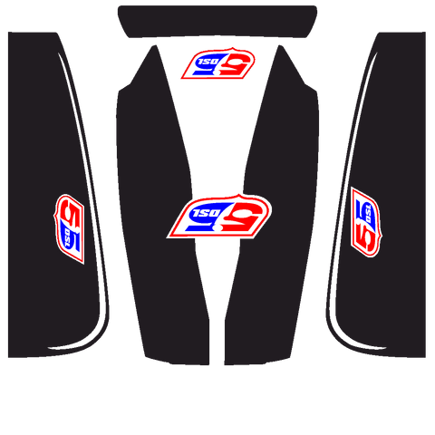 File:NFSC VinylDSLGallardo.png