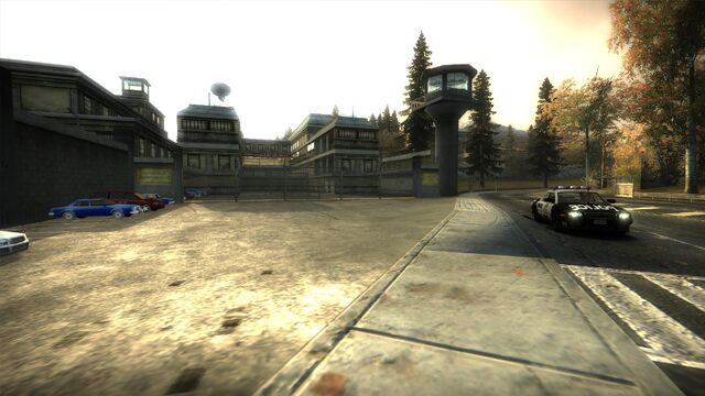 File:NFSMW SouthGrayPoint CamdenPenitentiary.jpg