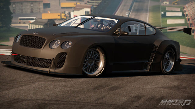 Archivo:Bentleyday 1.jpg