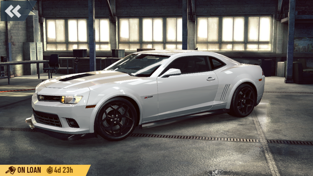 File:NFSNLCamaroZ28Loaner.png