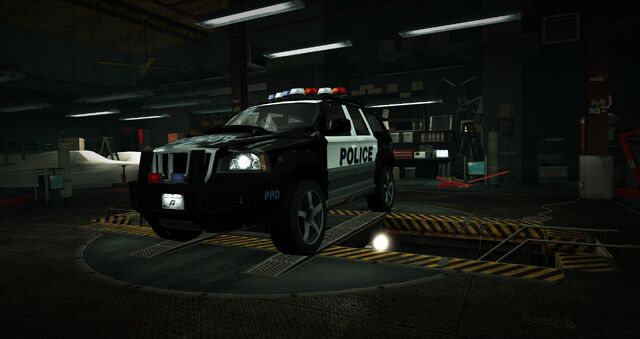 File:NFSW COPSUV.jpg