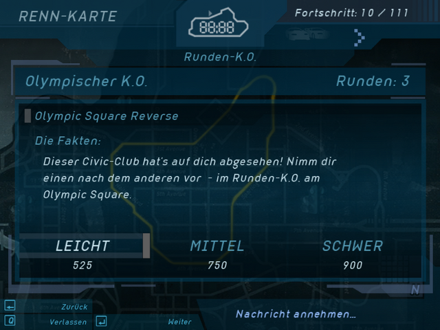 Datei:Oylmpischer KO2.png