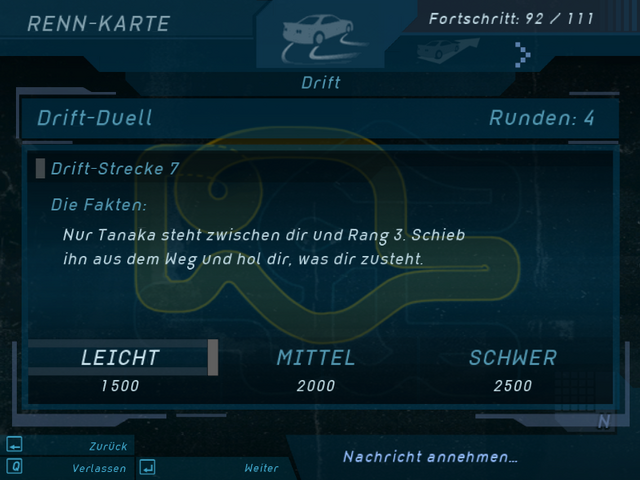 Datei:Drift Duell2.png