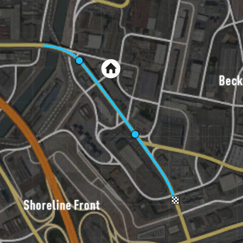 File:NFS2015DragNeckToNeckMap.jpg