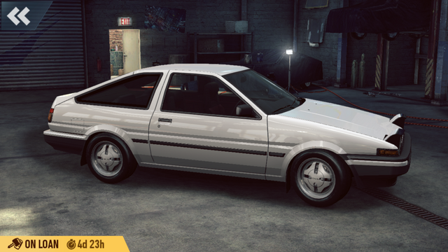 File:NFSNLAE86TruenoLoaner.png