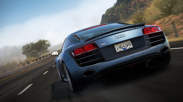 Datei:HP2010 R8V10.jpg