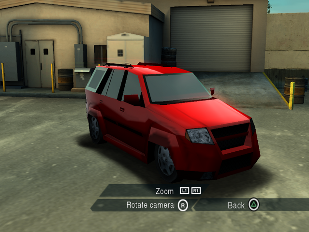 File:NFSUCPS2 SUVA.png