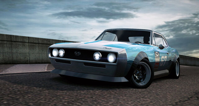 Archivo:NFSWChevyCamaroSSCSpec.jpg